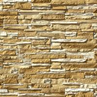 Искусственный камень Норд Ридж 270-10 White Hills